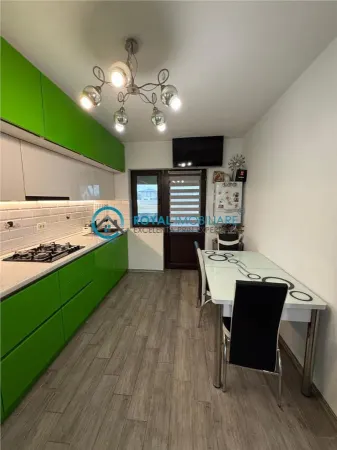 Casă 5 camere Păulești - poza 12