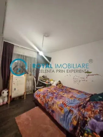 Casă 5 camere Păulești - poza 5