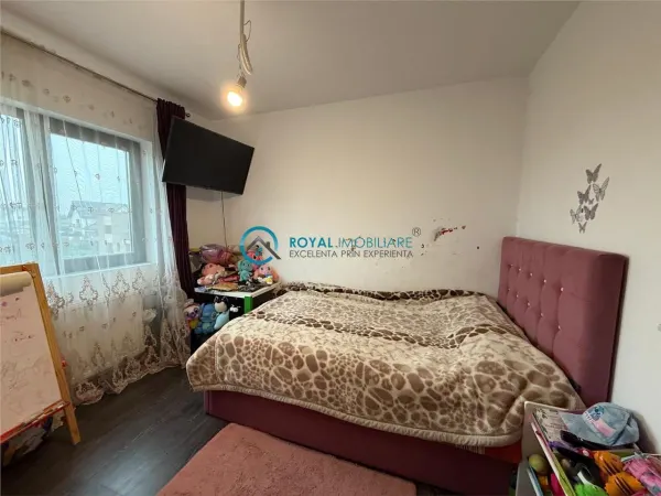 Casă 5 camere Păulești - poza 8