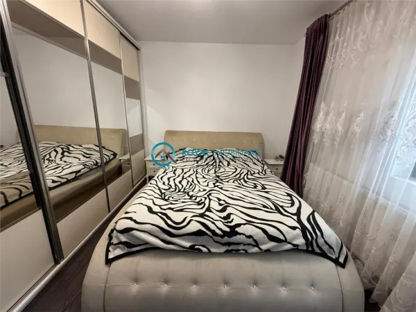 Casă 5 camere Păulești - poza 10