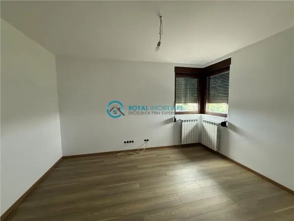 Casă 4 camere Bucov - poza 11