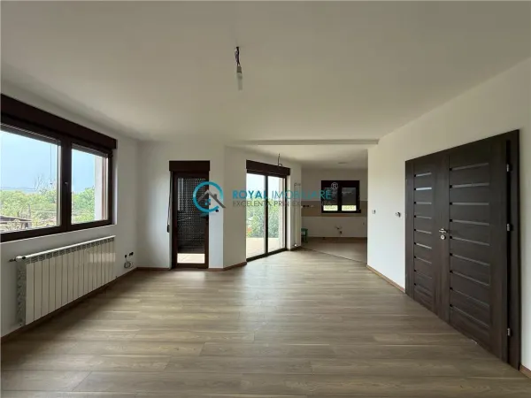Casă 4 camere Bucov - poza 12