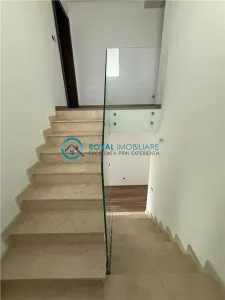 Royal Imobiliare - Vanzare Vila P+1 Bucov - foto 14
