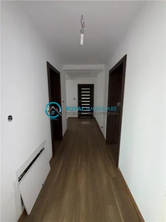 Casă 4 camere Bucov - poza 15