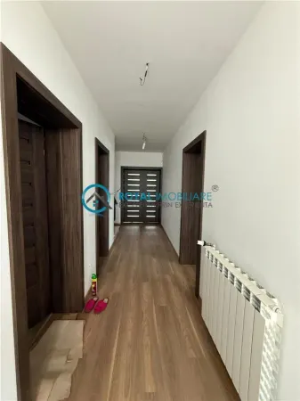 Casă 4 camere Bucov - poza 16