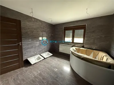 Royal Imobiliare - Vanzare Vila P+1 Bucov - foto 16