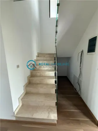 Casă 4 camere Bucov - poza 18