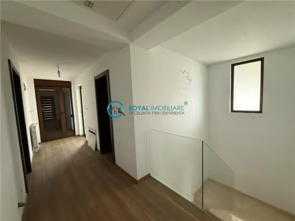 Casă 4 camere Bucov - poza 20