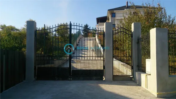 Casă 4 camere Bucov - poza 3