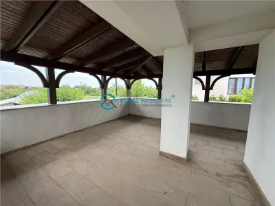 Royal Imobiliare - Vanzare Vila P+1 Bucov - foto 21