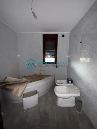 Casă 4 camere Bucov - poza 23