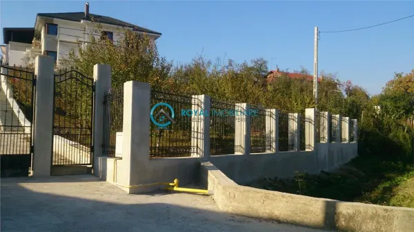 Casă 4 camere Bucov - poza 4