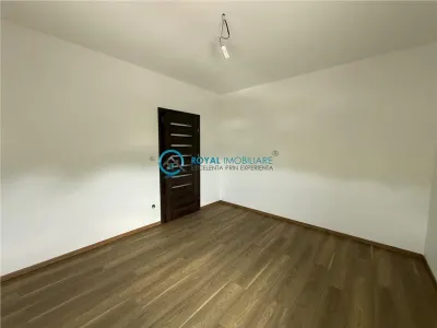Royal Imobiliare - Vanzare Vila P+1 Bucov - foto 4