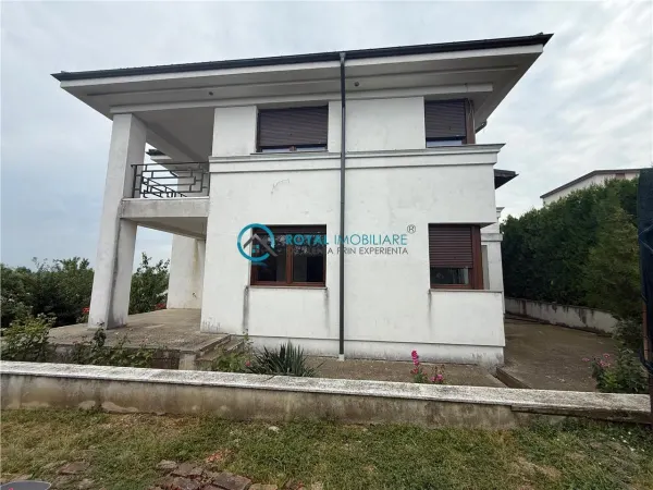 Casă 4 camere Bucov - poza 5