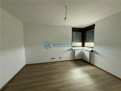Royal Imobiliare - Vanzare Vila P+1 Bucov - foto 6