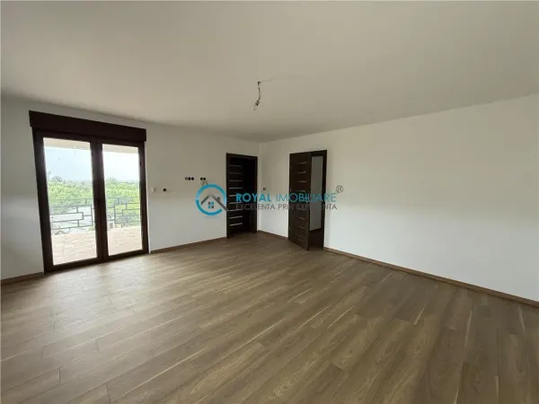 Casă 4 camere Bucov - poza 7