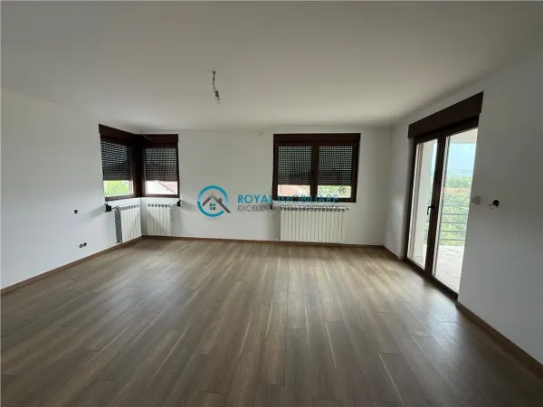 Casă 4 camere Bucov - poza 8