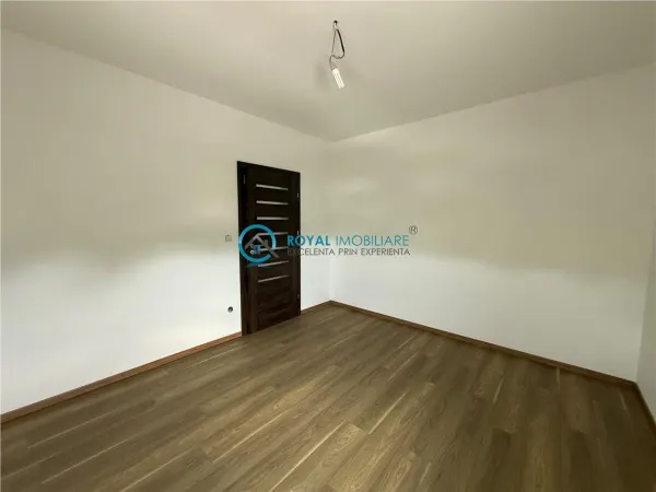 Casă 4 camere Bucov - poza 9