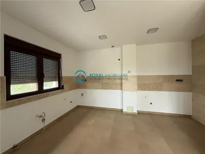Royal Imobiliare - Vanzare Vila P+1 Bucov - foto 9