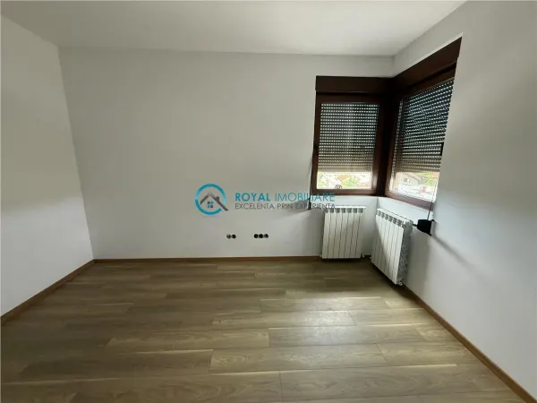 Casă 4 camere Bucov - poza 10