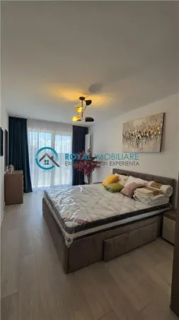 Apartament 2 camere Ploiești - poza 5