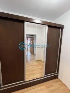 Royal Imobiliare - Inchiriere apartament 2 camere zona Malu Rosu - foto 6