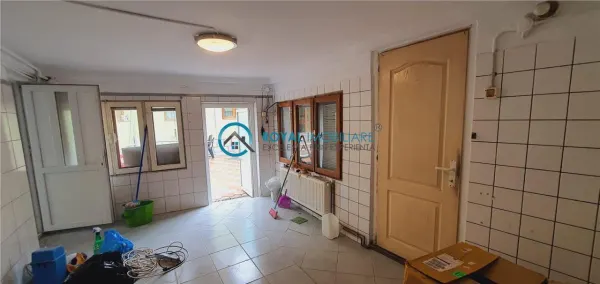 Birou Ploiești - poza 15