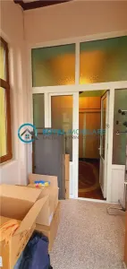Royal Imobiliare-Vanzare Spatiu de Birouri Zona Ultracentrala - foto 17