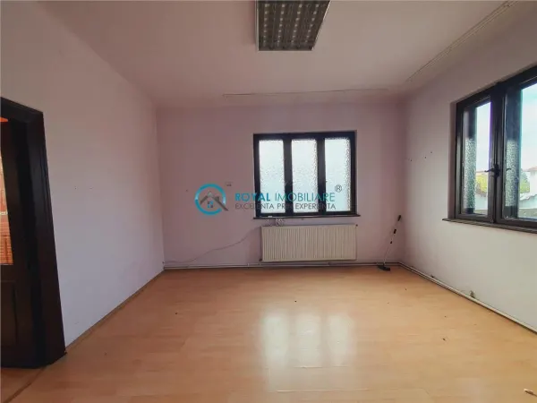 Casă 8 camere Ploiești - poza 11