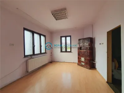 Royal Imobiliare - Vanzare vila zona Rudului - foto 12
