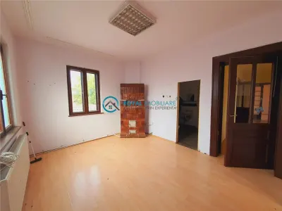 Royal Imobiliare - Vanzare vila zona Rudului - foto 13