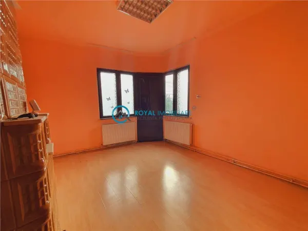 Casă 8 camere Ploiești - poza 14