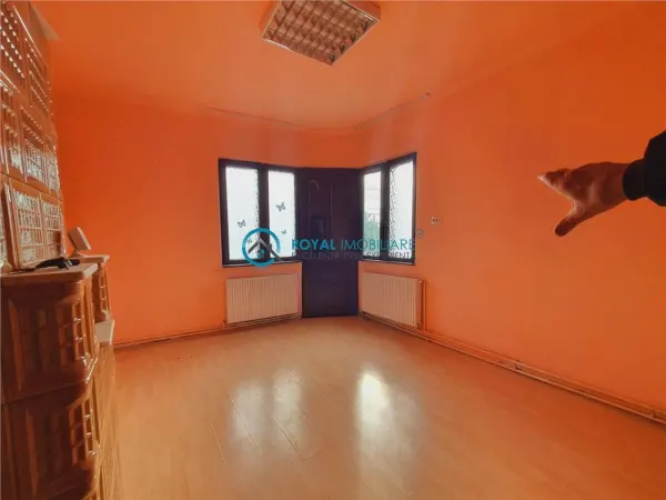 Casă 8 camere Ploiești - poza 16