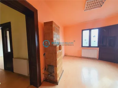 Royal Imobiliare - Vanzare vila zona Rudului - foto 17