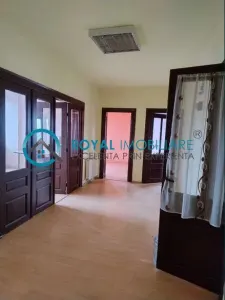 Royal Imobiliare - Vanzare vila zona Rudului - foto 18