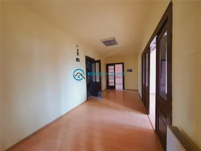 Royal Imobiliare - Vanzare vila zona Rudului - foto 20