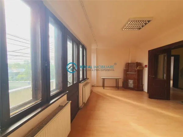 Casă 8 camere Ploiești - poza 4
