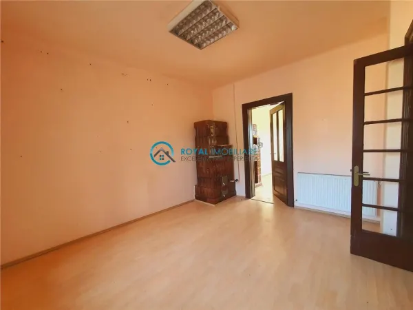 Casă 8 camere Ploiești - poza 5