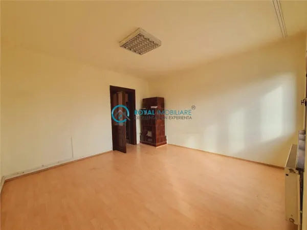Casă 8 camere Ploiești - poza 6
