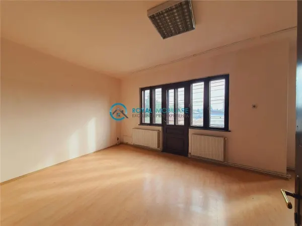 Casă 8 camere Ploiești - poza 7