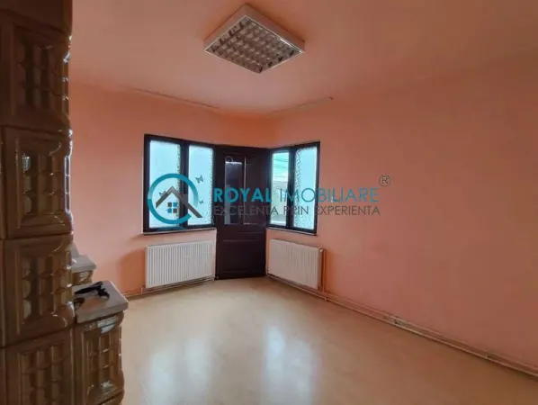 Casă 8 camere Ploiești - poza 8