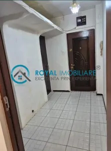 Royal Imobiliare - Vanzare apartament 2 camere zona Vest-Lamaita - foto 5