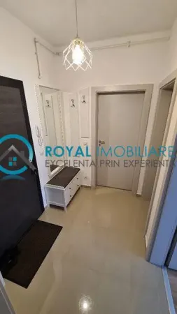 Garsonieră Ploiești - poza 6