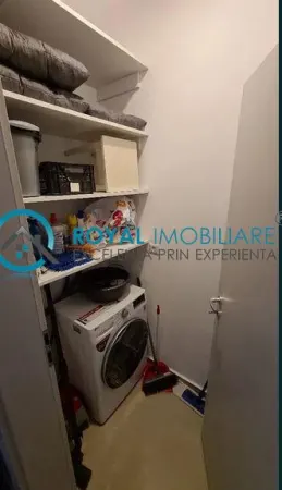 Garsonieră Ploiești - poza 7