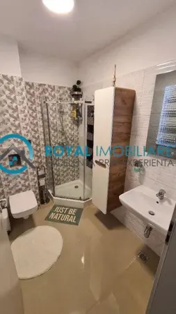 Garsonieră Ploiești - poza 8
