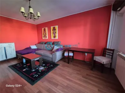 Royal imobiliare - Inchiriere apartament 2 camere - foto 2