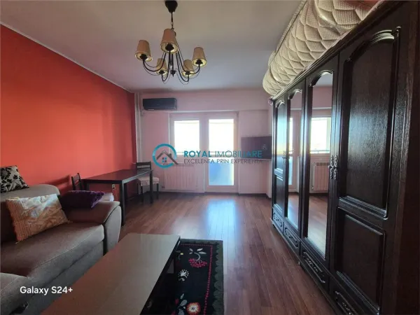 Apartament 2 camere Ploiești - poza 3