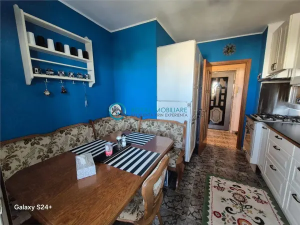 Apartament 2 camere Ploiești - poza 5