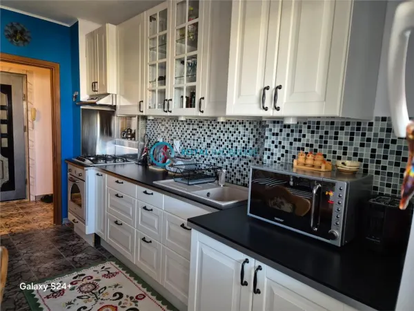 Apartament 2 camere Ploiești - poza 6