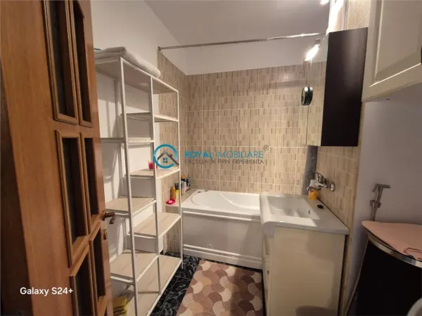 Apartament 2 camere Ploiești - poza 7
